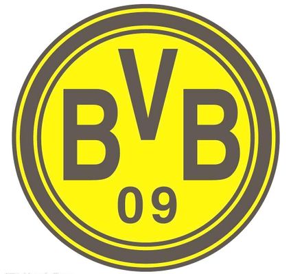 的比赛风格 的比赛风格