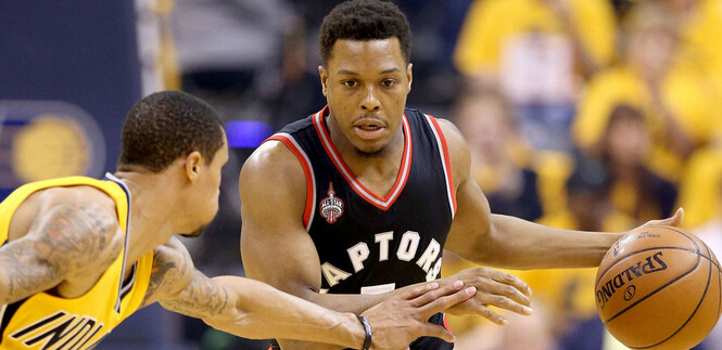 综上所述 综上所述