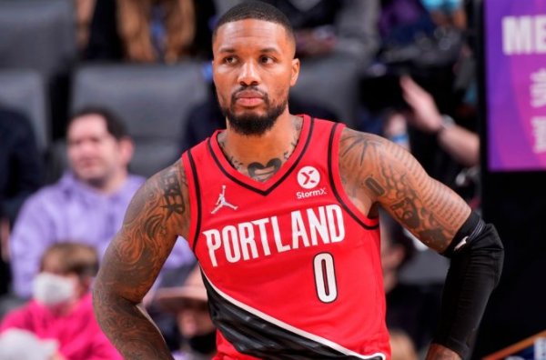 阿尔克马尔 阿尔克马尔