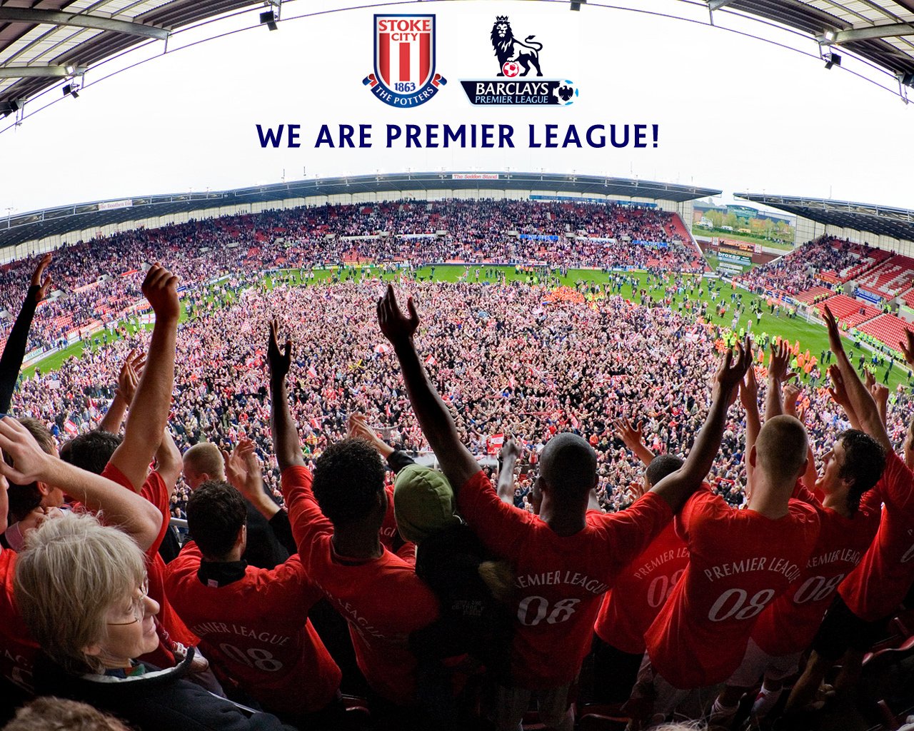 防守进行精 防守进行精