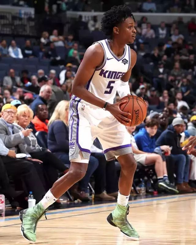 网前技术得 网前技术得