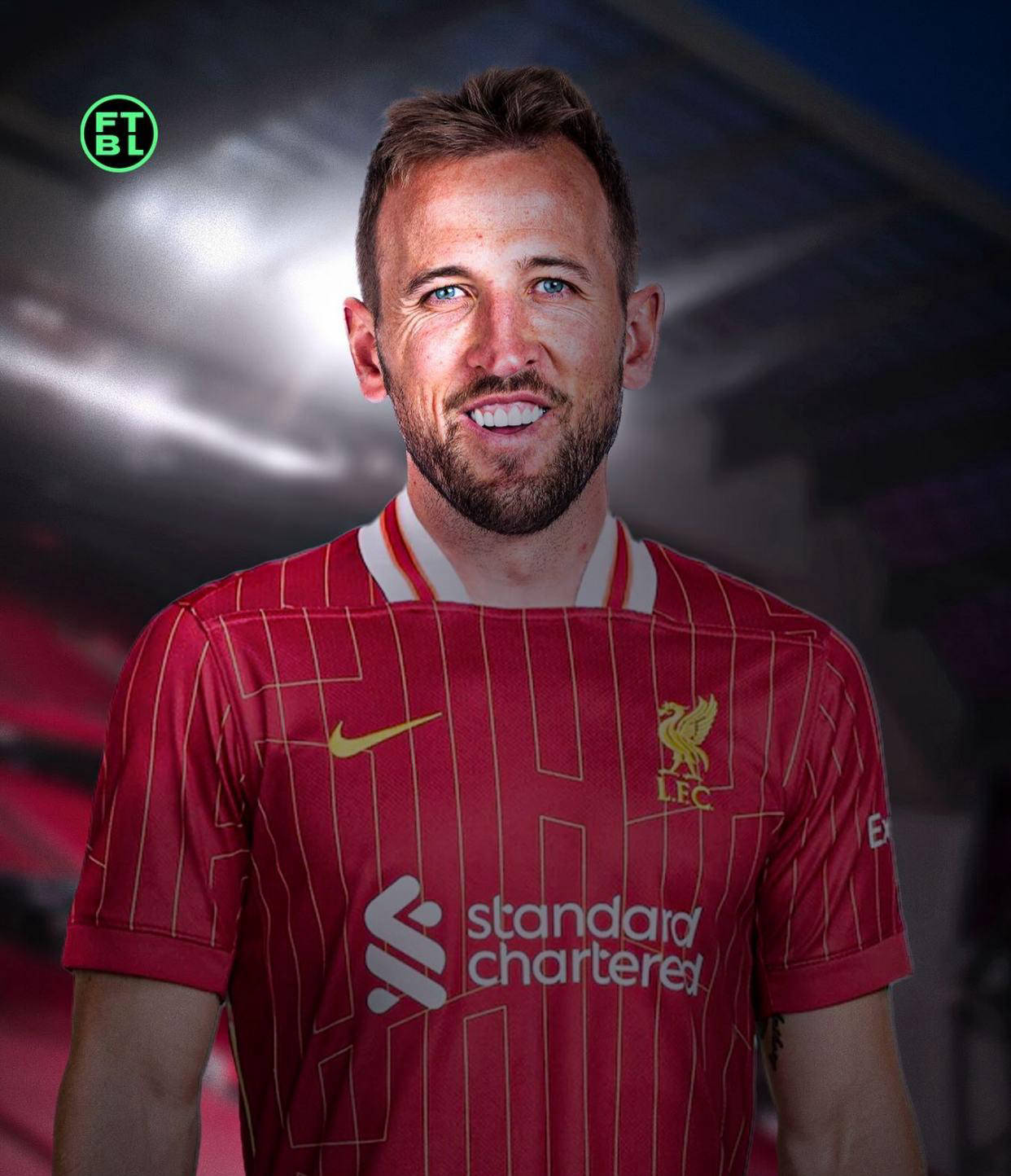 未来的佼佼 未来的佼佼