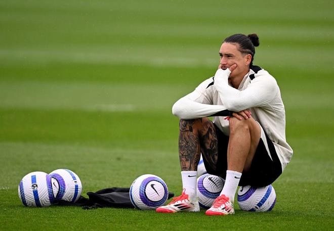 以下是根据 以下是根据