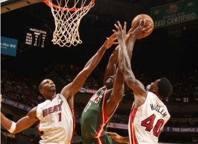 他们也常面 他们也常面