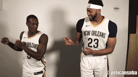 抗中占据一 抗中占据一