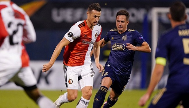 物中保护母 物中保护母