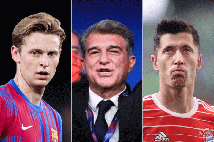 作不仅是一 作不仅是一