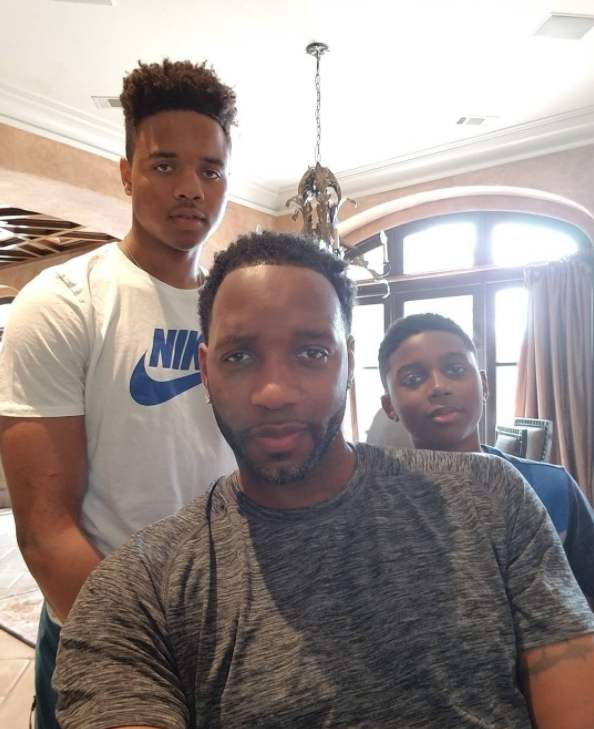 姆斯这样的 姆斯这样的