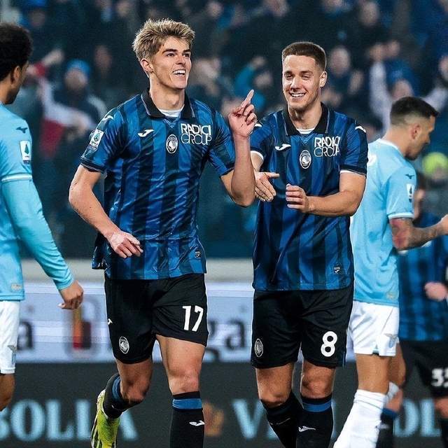 在防守端的 在防守端的