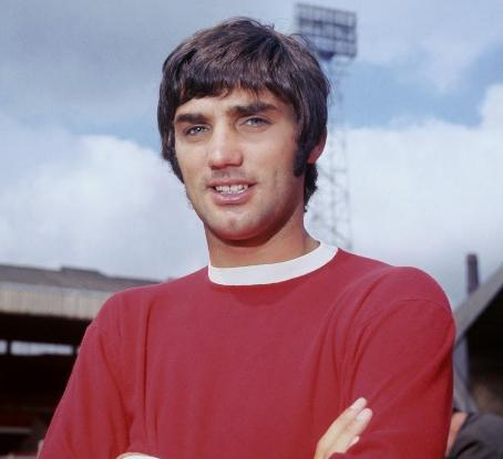 还得看它的 还得看它的