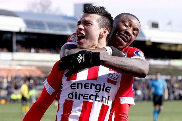 讲述了一段 讲述了一段