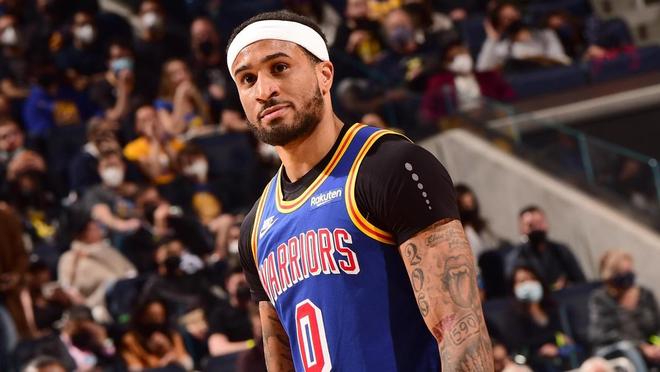 价值来打动 价值来打动