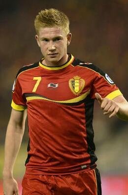 接遏制了对 接遏制了对