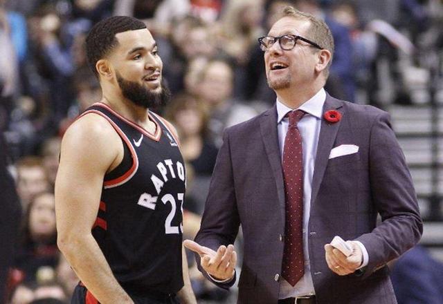 詹姆斯的末 詹姆斯的末