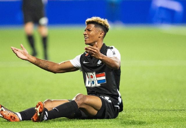 取得三连胜 取得三连胜