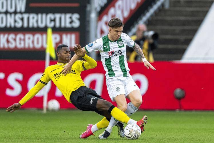 的战术思想 的战术思想