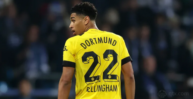 力远不止于 力远不止于