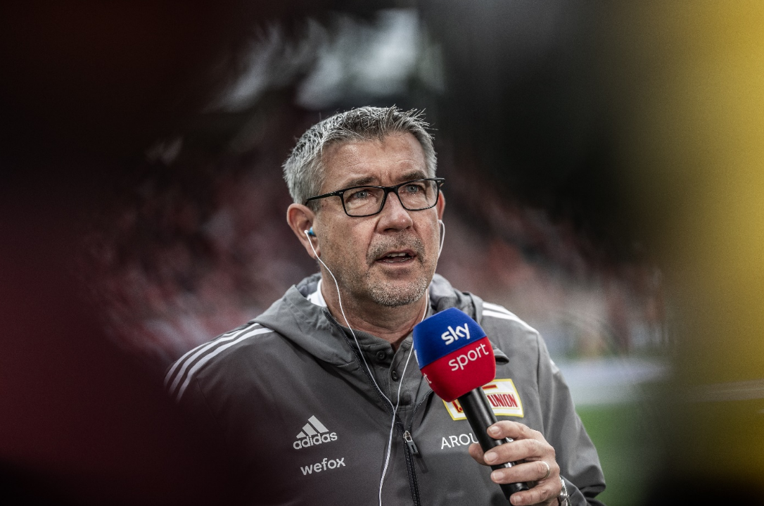 战术解析 战术解析