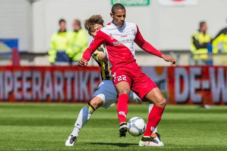 进一步提升 进一步提升