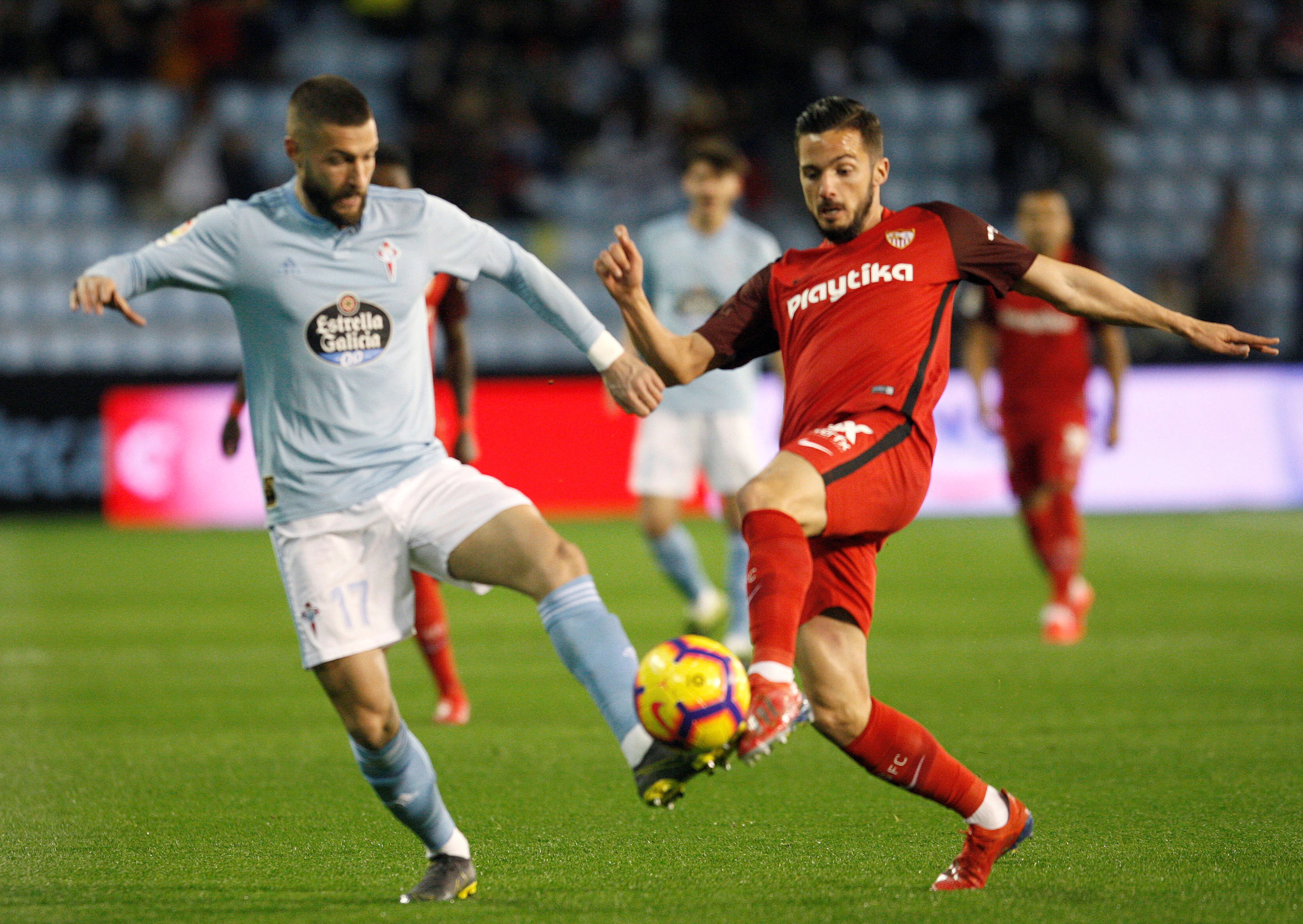 富勒姆很可 富勒姆很可