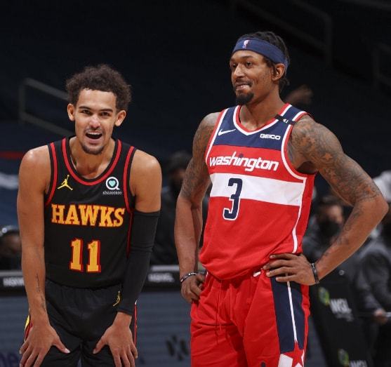 量媒体和球 量媒体和球