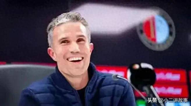 足坛格局变 足坛格局变