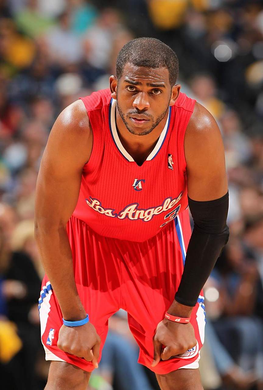 象背后的原 象背后的原