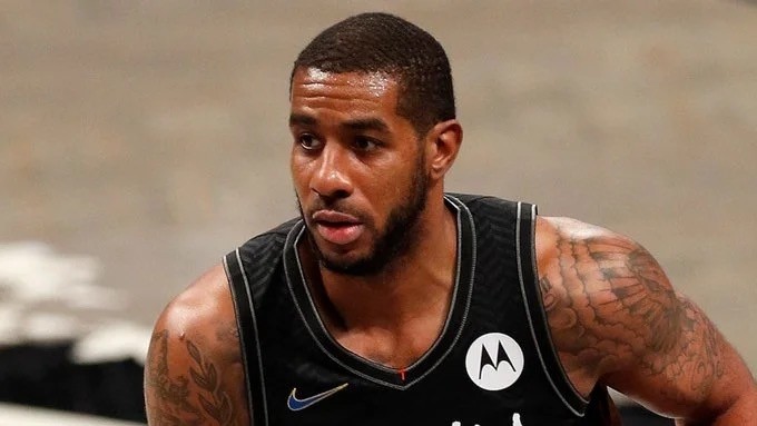 无视规定 无视规定