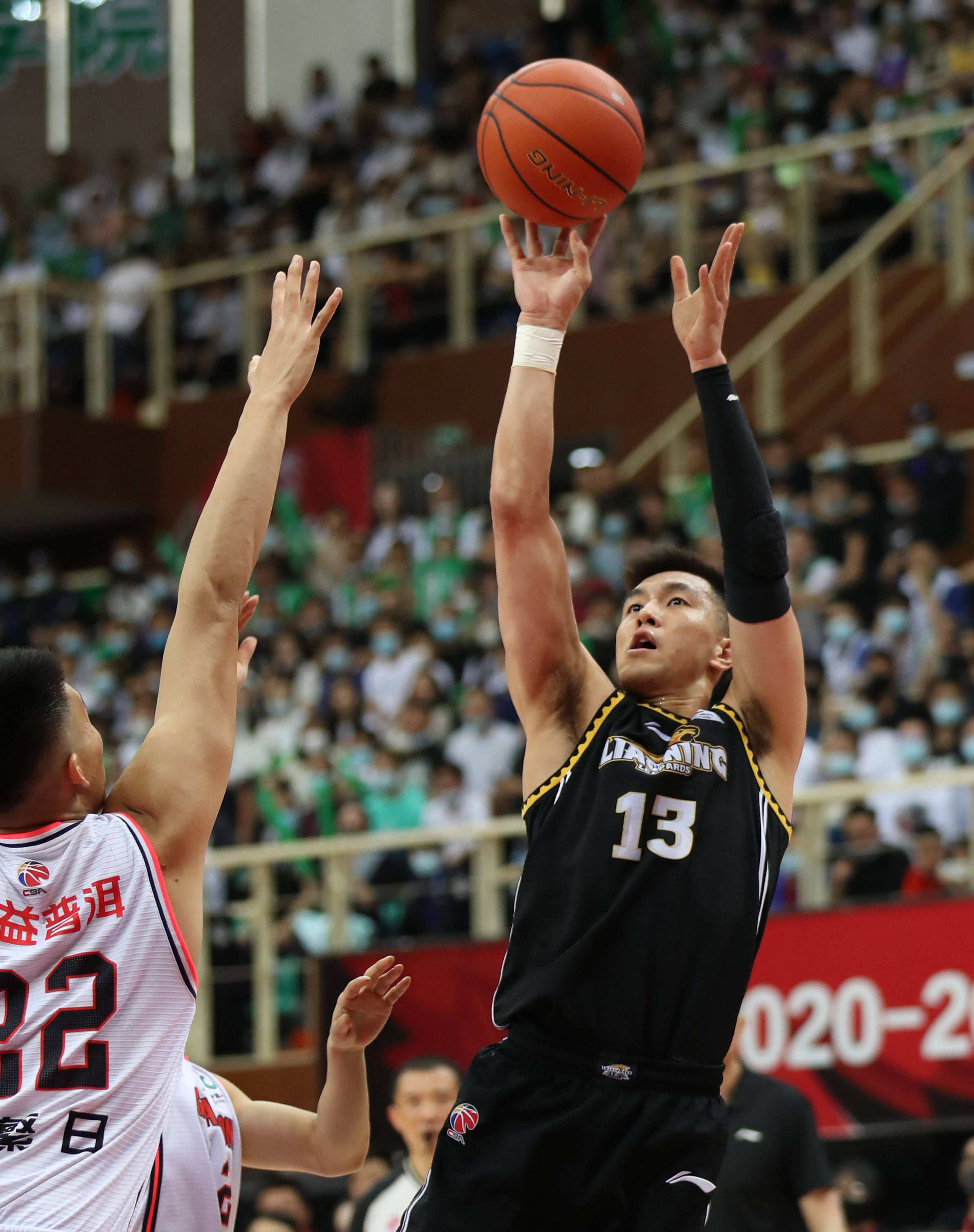 更要有快速 更要有快速