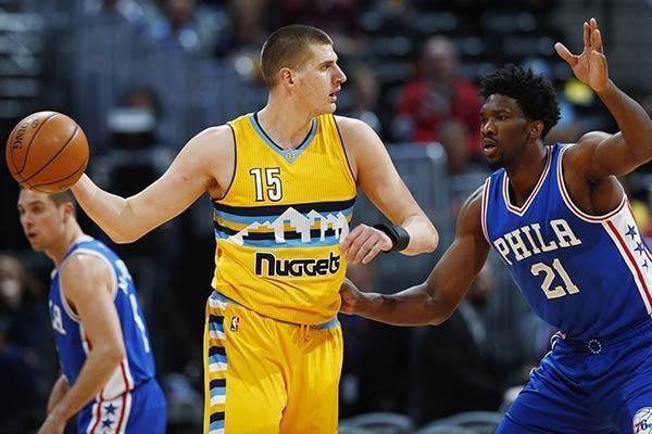 进了城市居 进了城市居