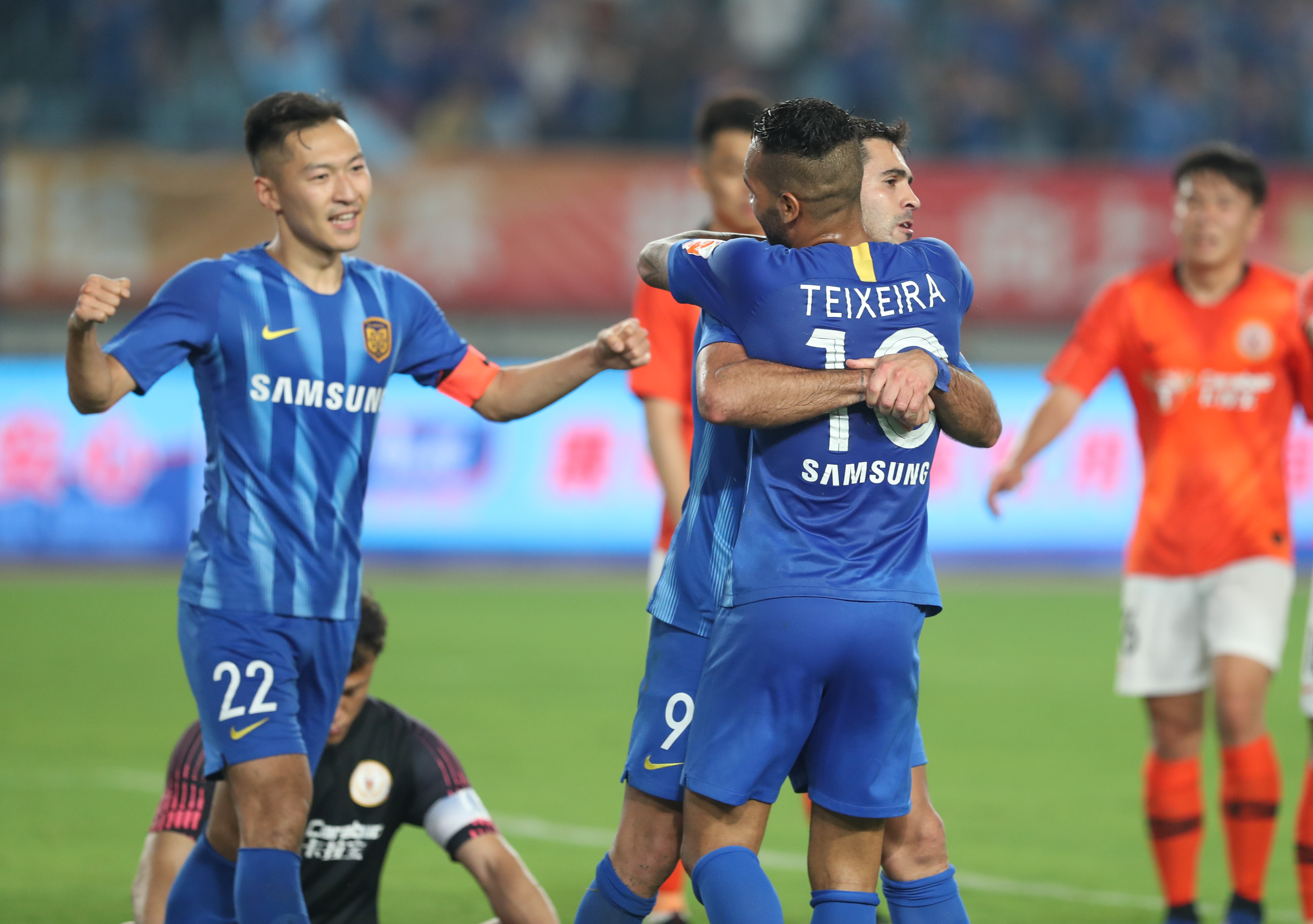 这种不吝分 这种不吝分