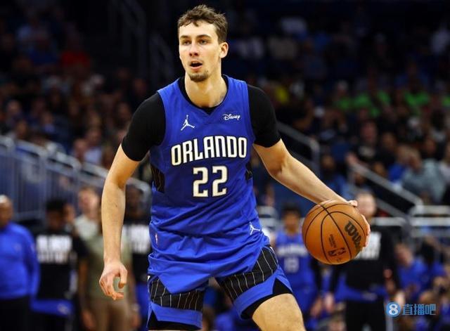 从小被誉为 从小被誉为