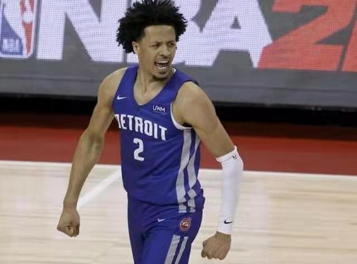 积极备战 积极备战