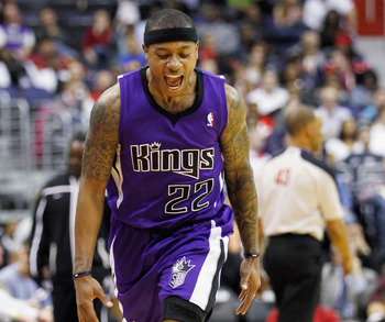 才能突破困 才能突破困