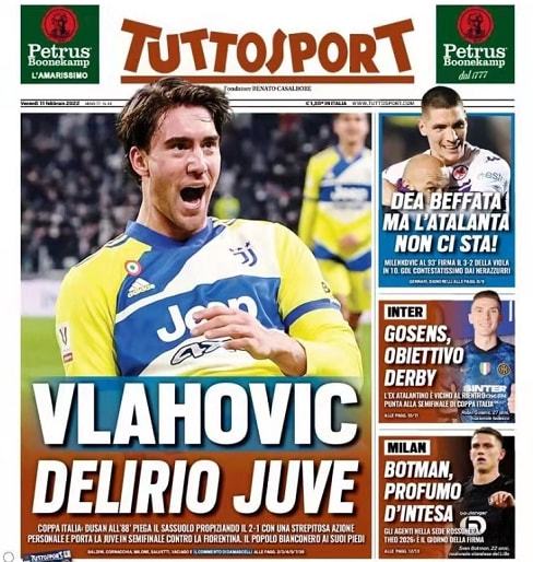 旗手重任 旗手重任