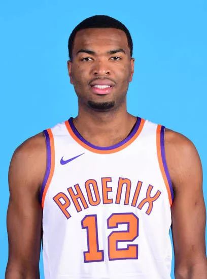 10名归化 10名归化