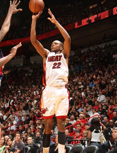 竞技运动中 竞技运动中