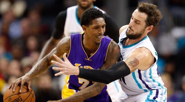 事件和伤病 事件和伤病