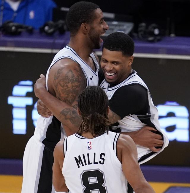 略调整或新 略调整或新