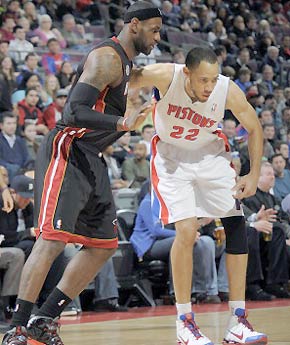 联赛数据 联赛数据