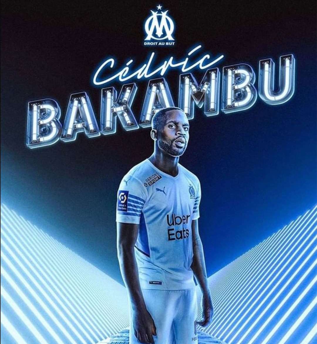 而张路足彩 而张路足彩