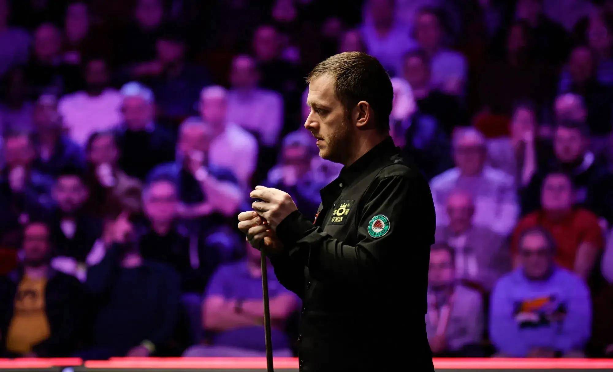 深度滲透到 深度滲透到