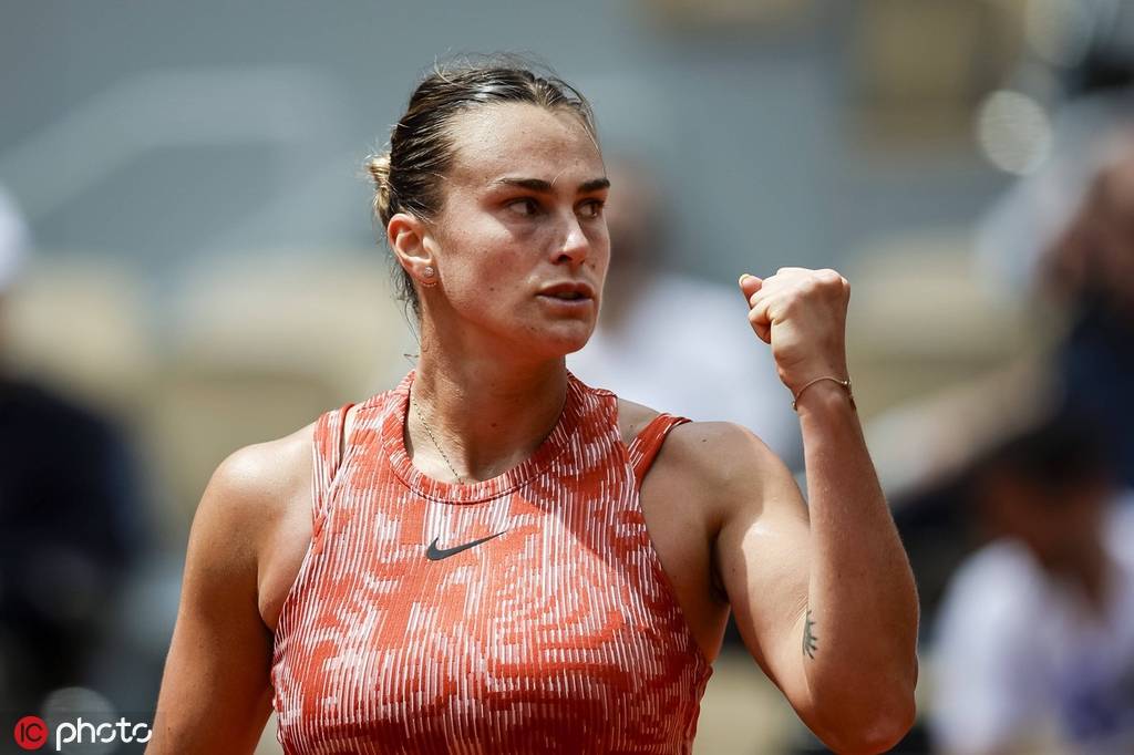 不僅讓貝克 不僅讓貝克