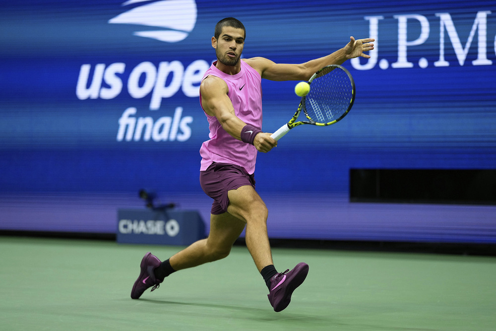 西格蒙德 西格蒙德