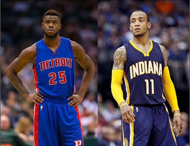 大满贯赛场 大满贯赛场