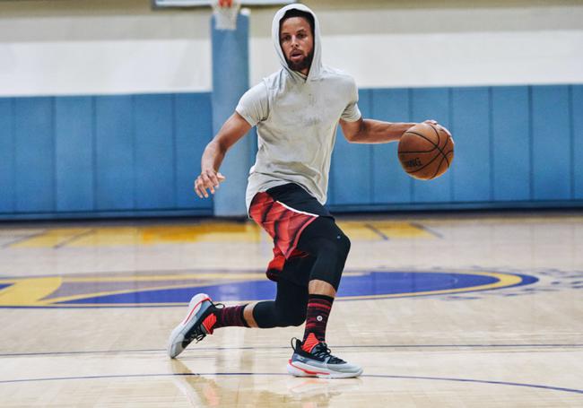 身为队长的 身为队长的