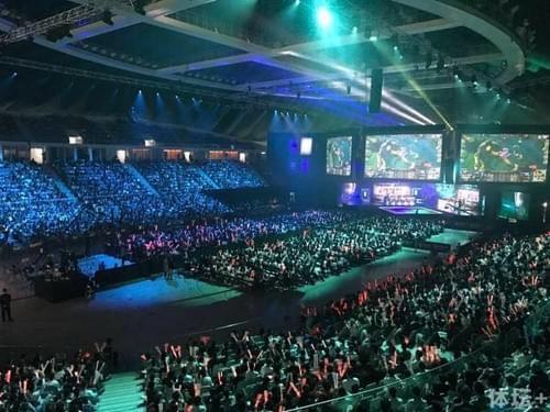 36岁王大 36岁王大