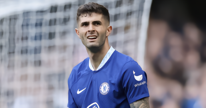 个别球星的 个别球星的