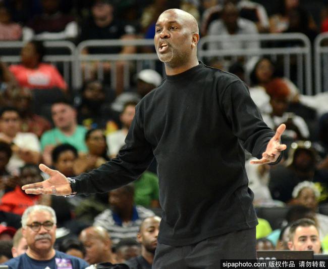 的鹈鹕队 的鹈鹕队