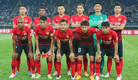 勇士需要把 勇士需要把